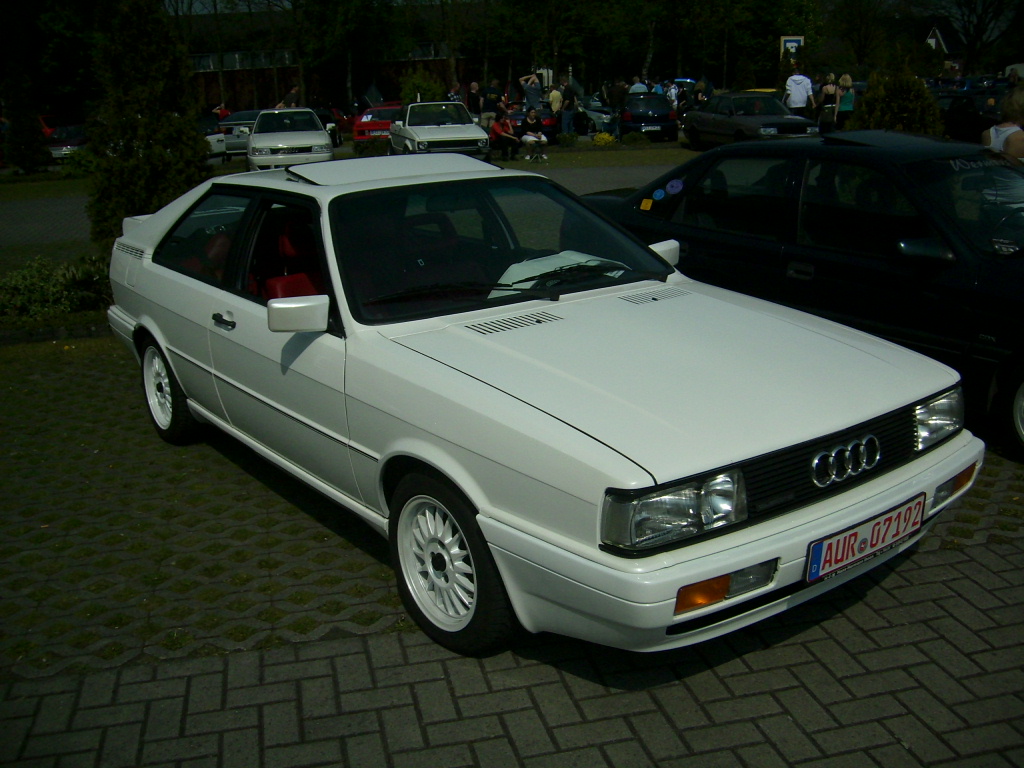 tuningtreffen Wiesmoor 034.jpg
