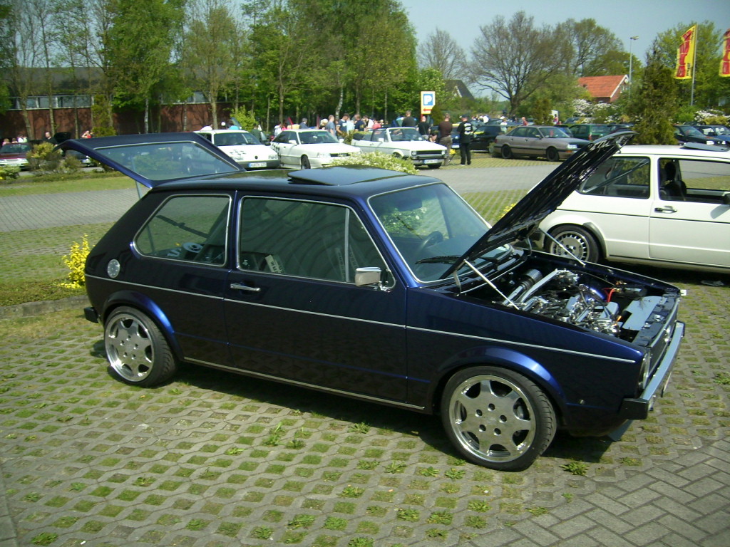 tuningtreffen Wiesmoor 041.jpg