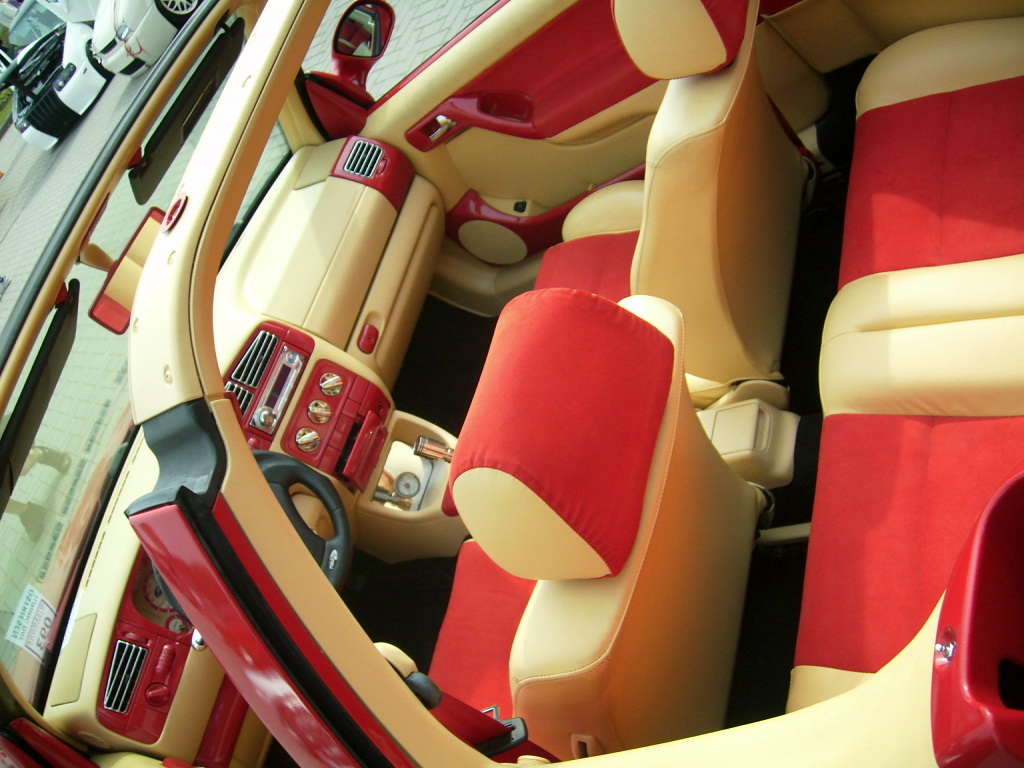 tuningtreffen Wiesmoor 006.jpg