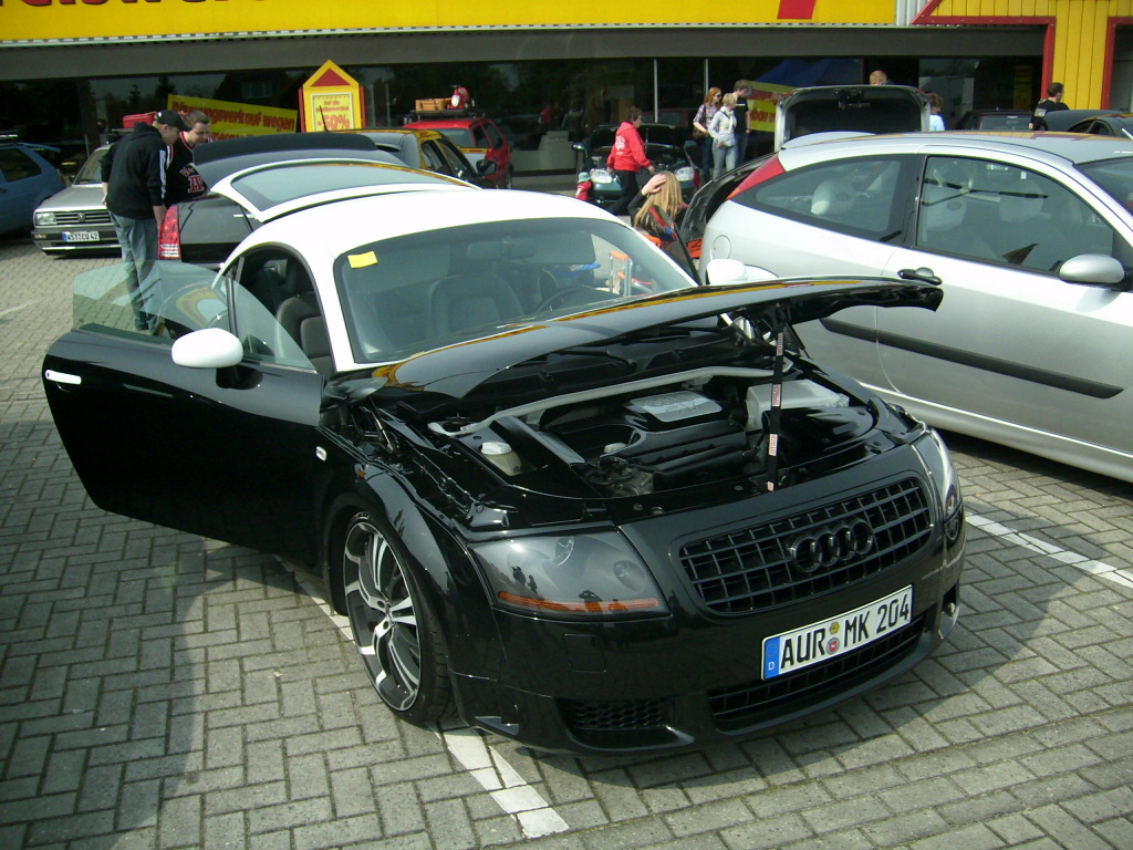 tuningtreffen Wiesmoor 017.jpg