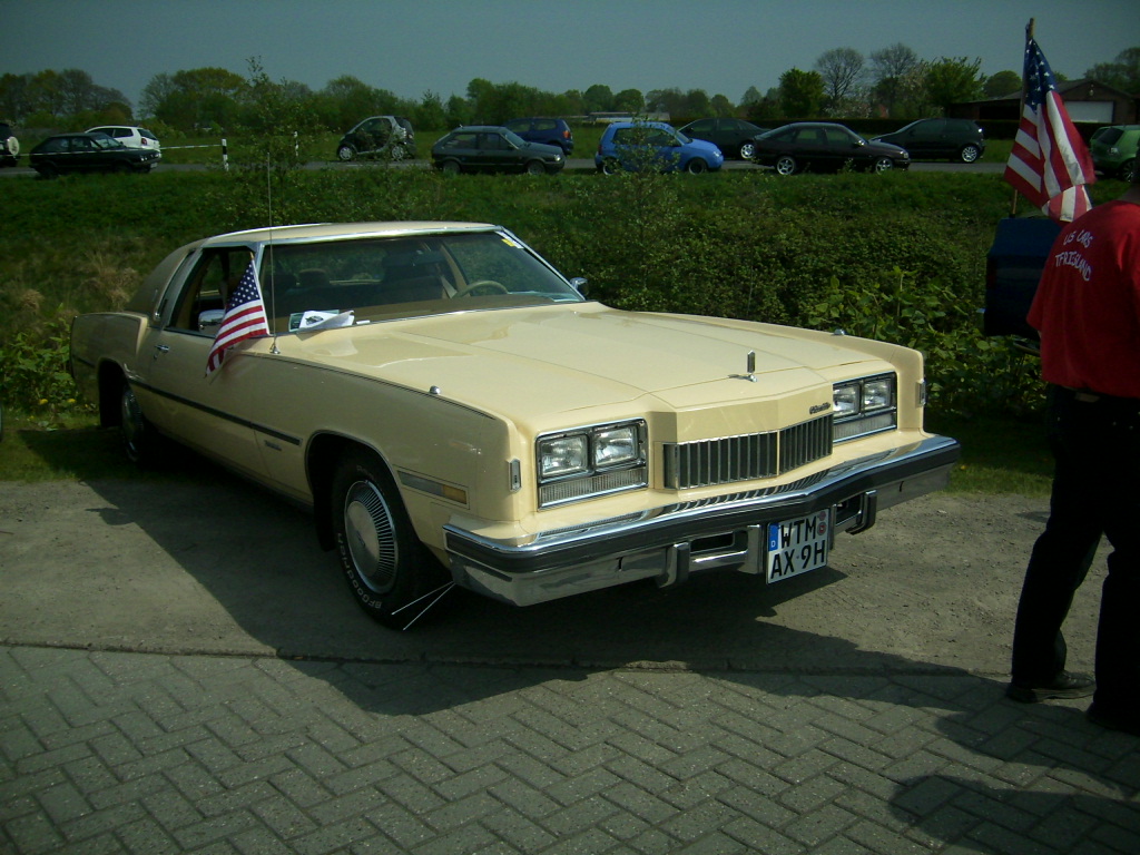 tuningtreffen Wiesmoor 053.jpg
