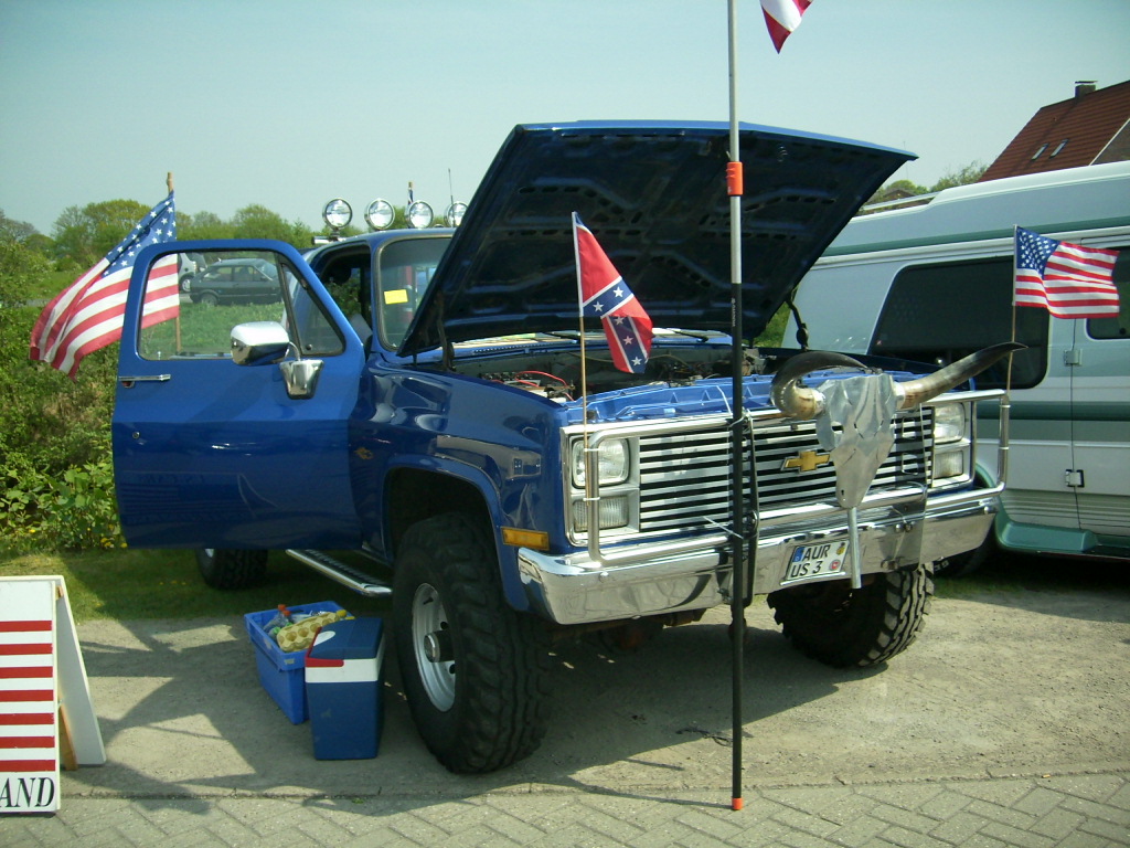 tuningtreffen Wiesmoor 054.jpg