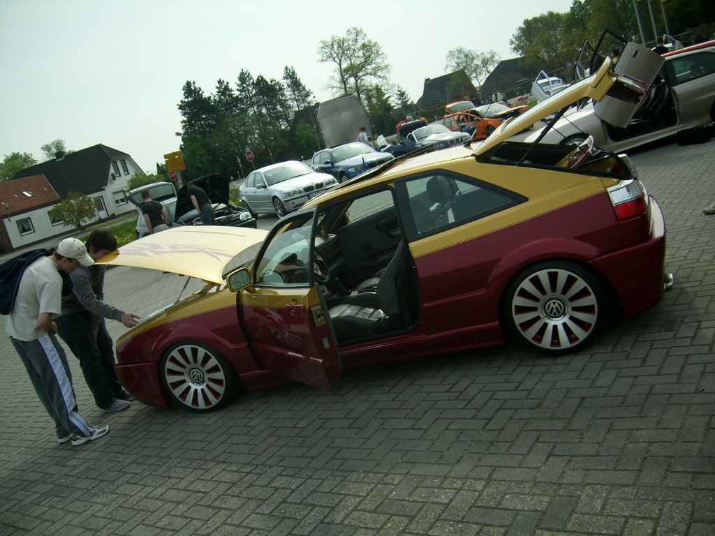 tuningtreffen Wiesmoor 005.jpg