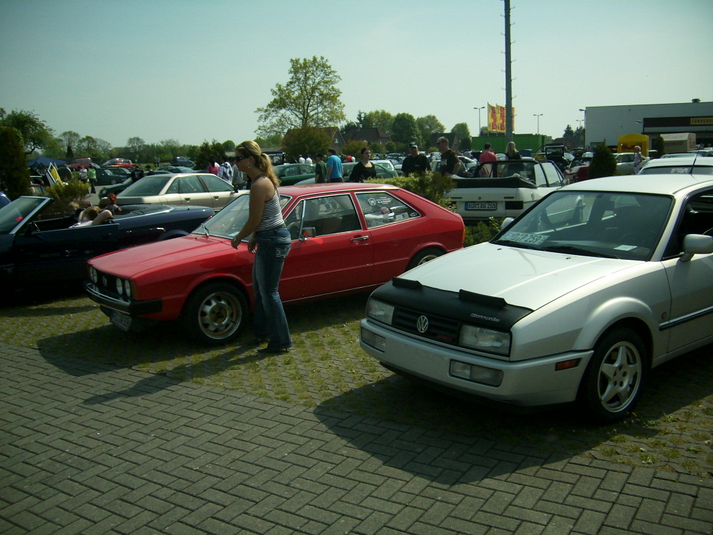 tuningtreffen Wiesmoor 043.jpg