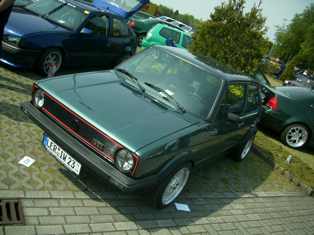 tuningtreffen Wiesmoor 046.jpg