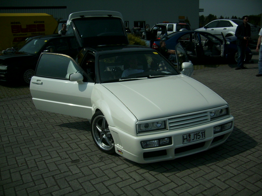 tuningtreffen Wiesmoor 058.jpg