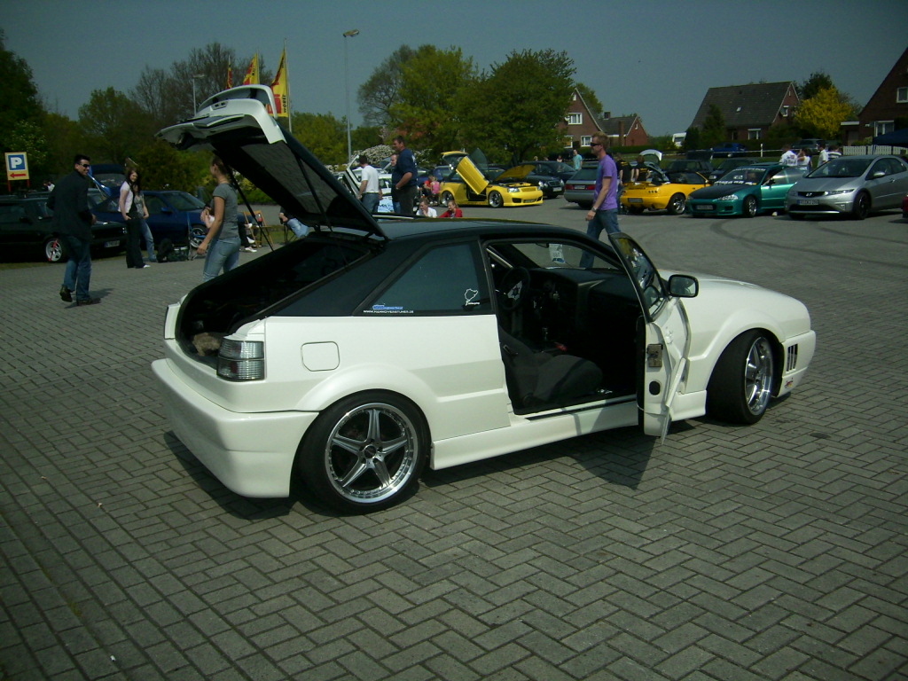 tuningtreffen Wiesmoor 057.jpg