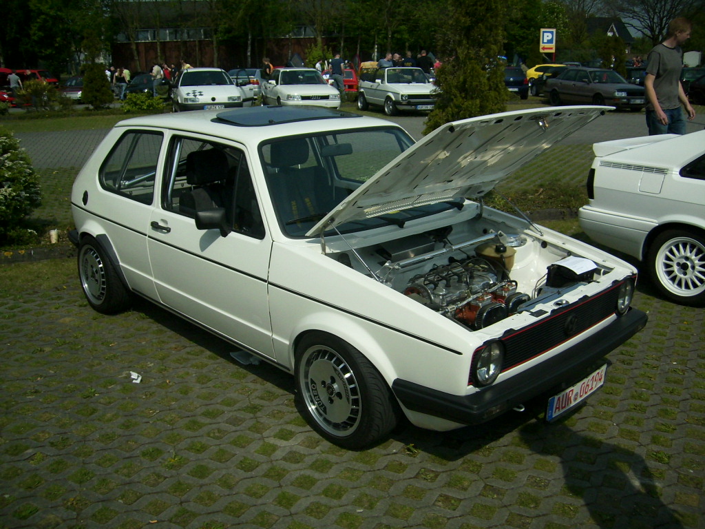 tuningtreffen Wiesmoor 039.jpg