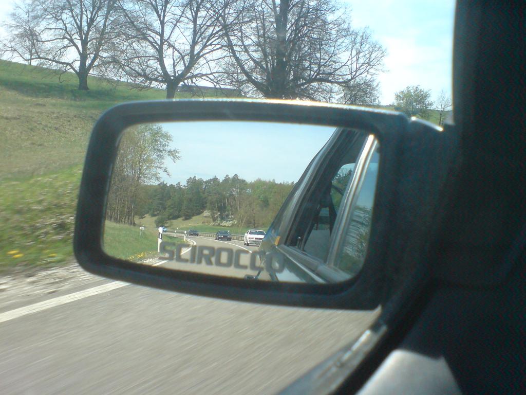 DSC02038.jpg