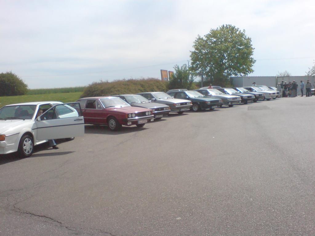 DSC02035.jpg