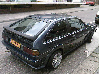 SP_A0155.jpg