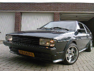 SP_A0156.jpg