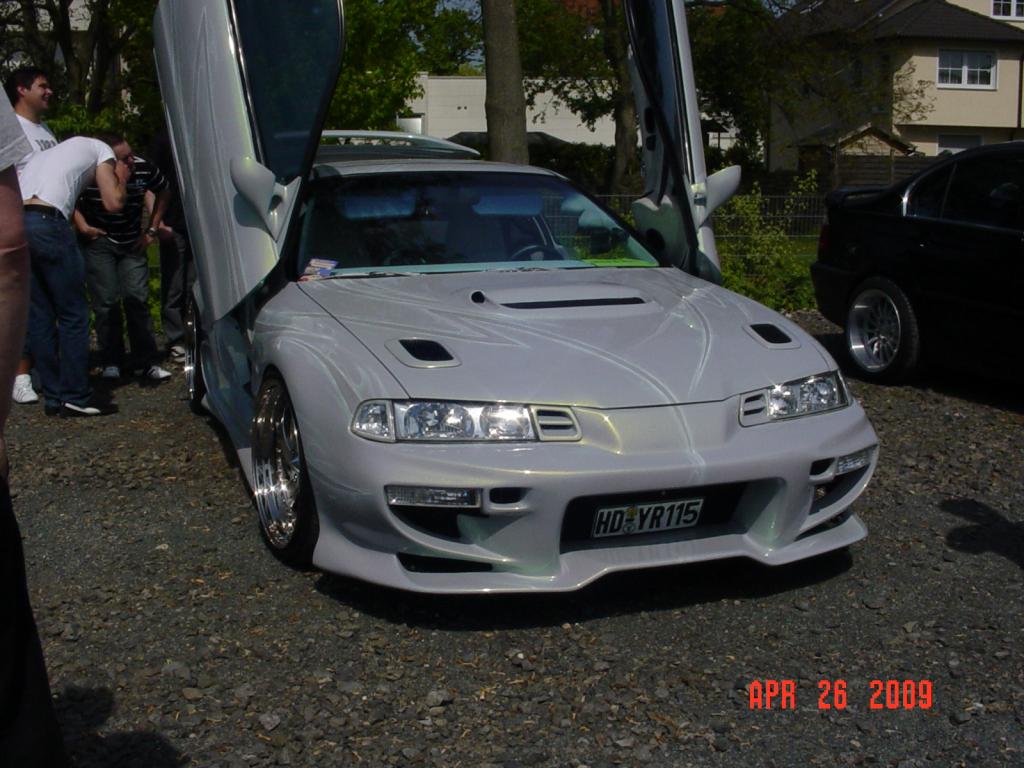 DSC01262.jpg
