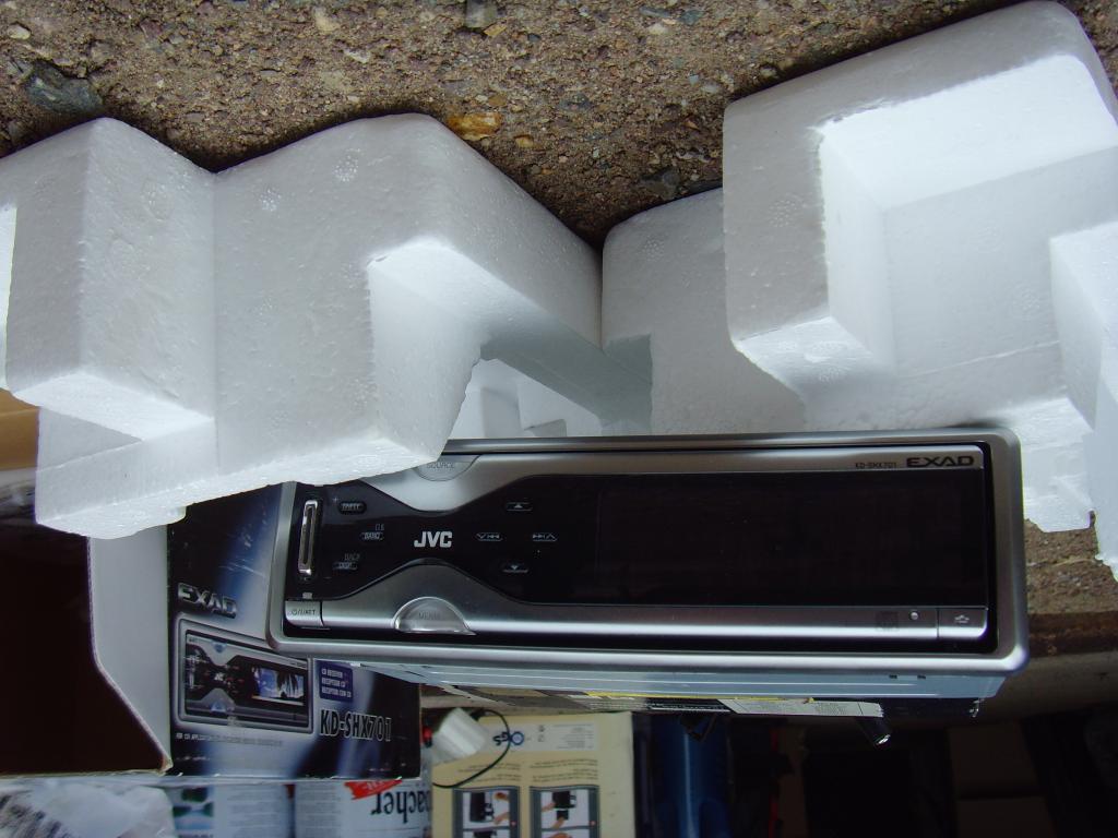 SNV38427.jpg