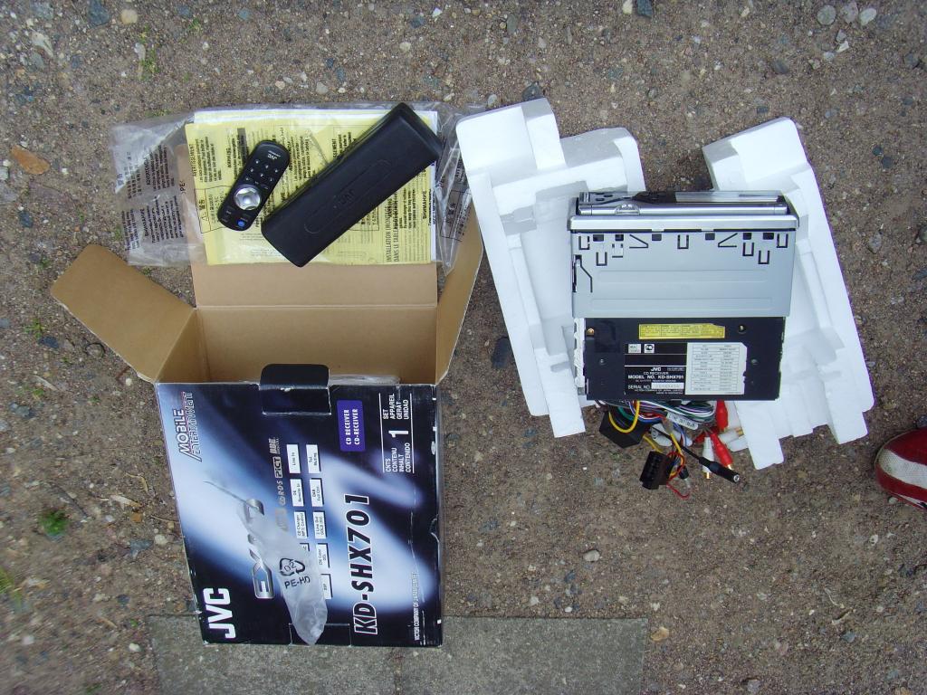 SNV38429.jpg