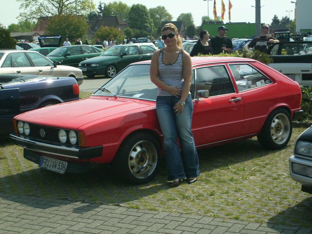 tuningtreffen Wiesmoor 045.jpg