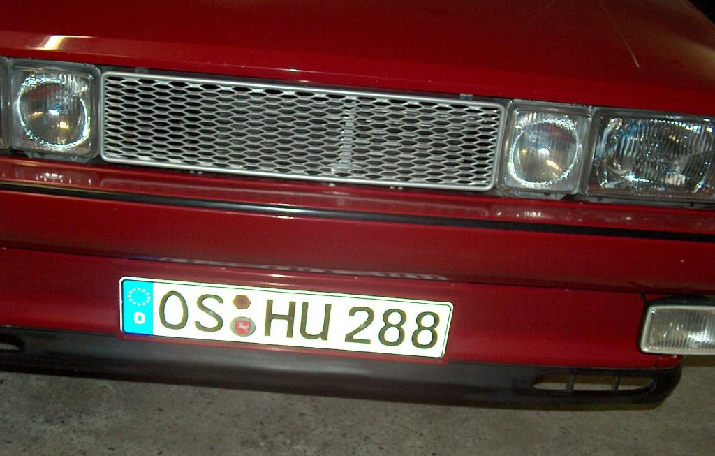 HPIM1705.jpg