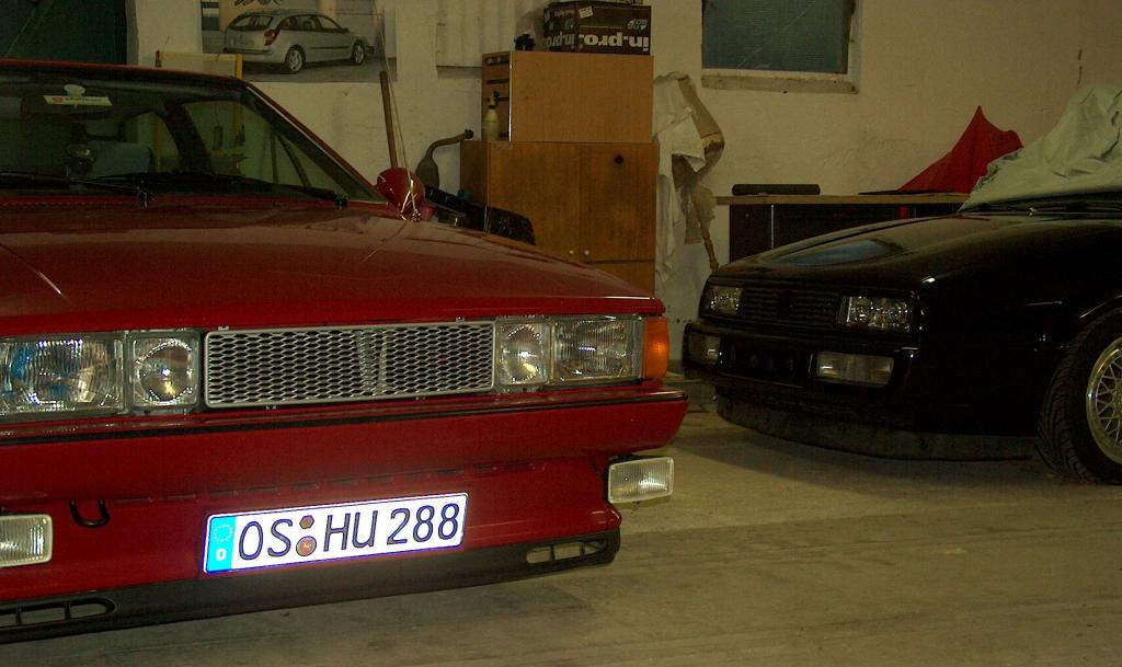 HPIM1711.jpg
