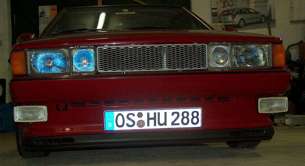 HPIM1712.jpg