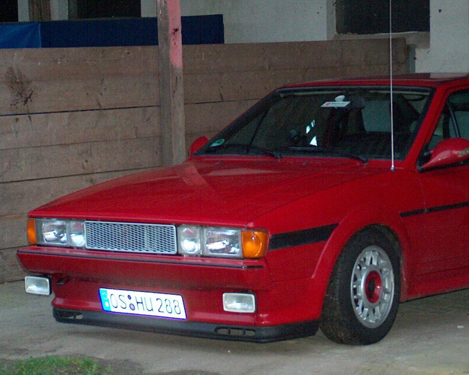 HPIM1715.jpg