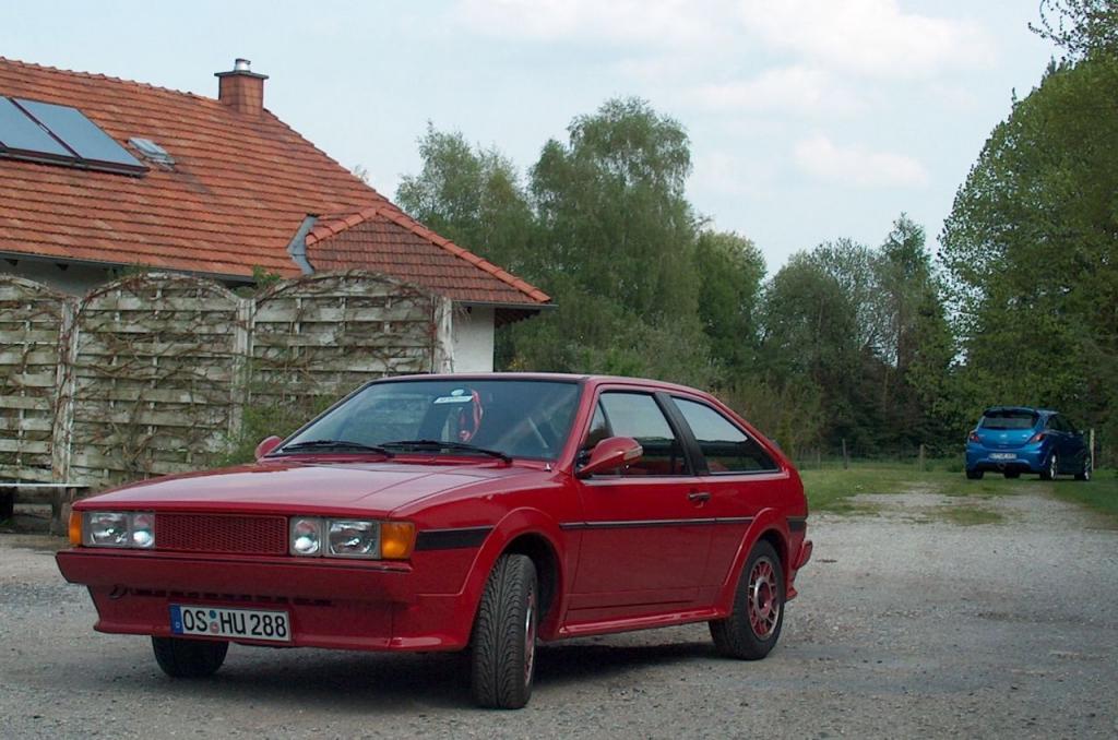 HPIM1330.jpg