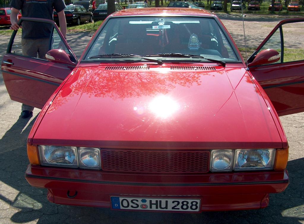 HPIM1353.jpg