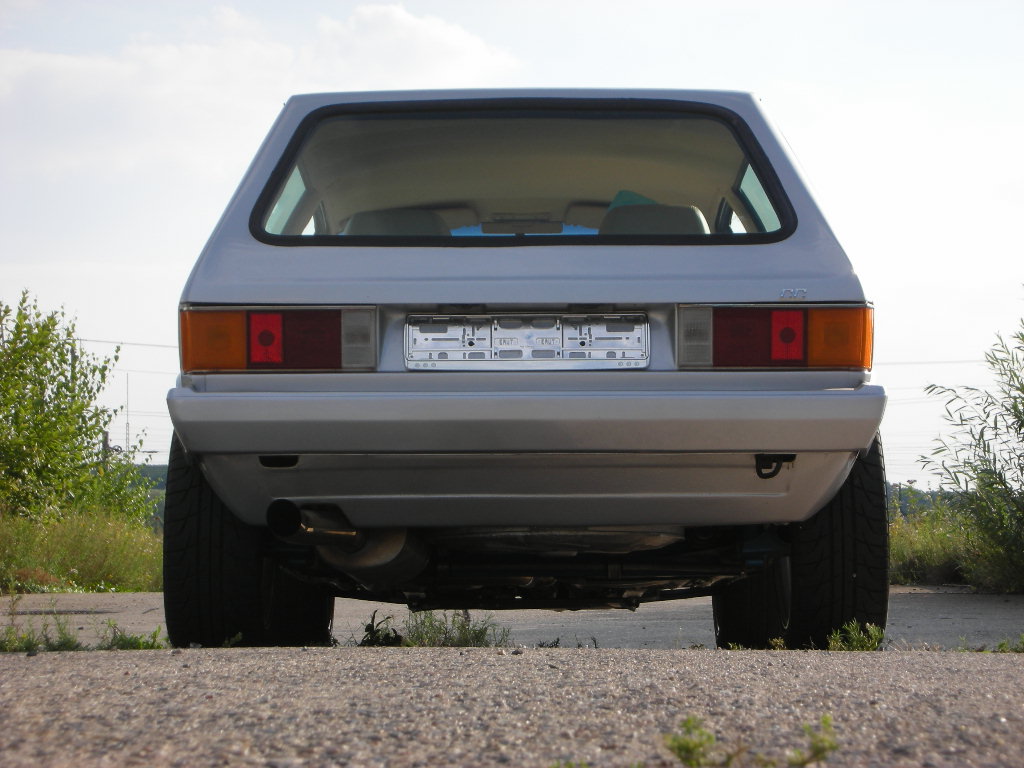 DSCN0647.jpg
