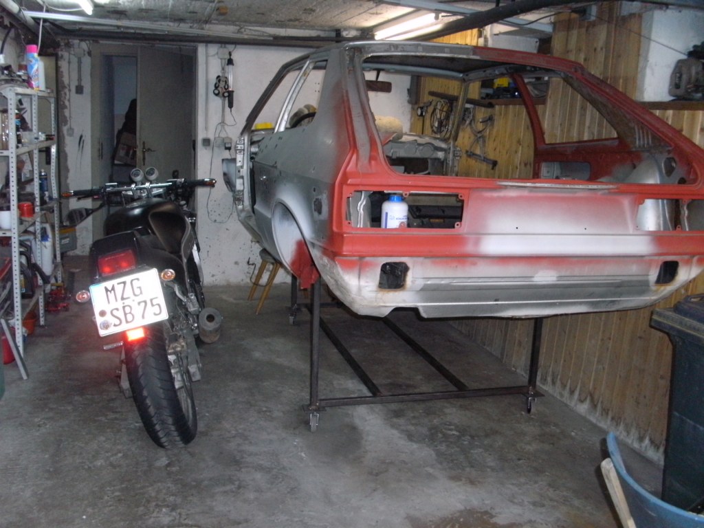 PICT0673.JPG