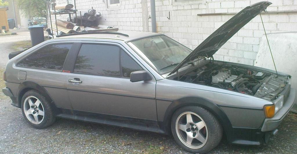 16V-klein.jpg