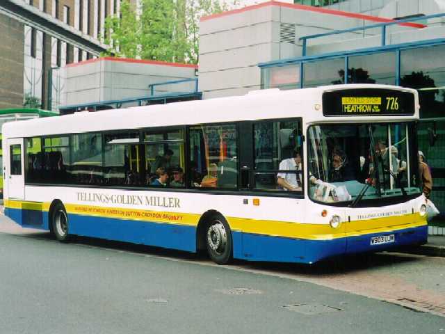 726-903.jpg