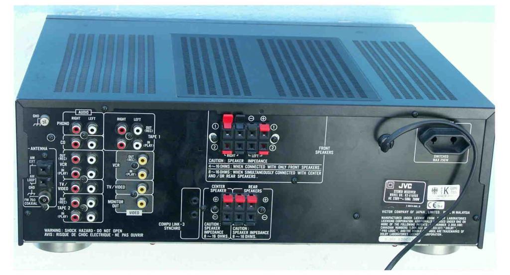 jvc11.jpg