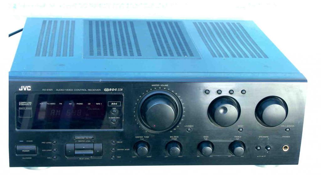 jvc12.jpg