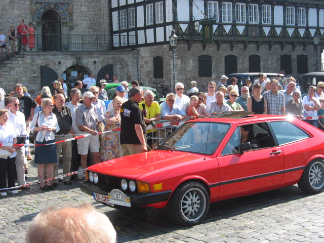 AUTO 20.04.2004 852.jpg