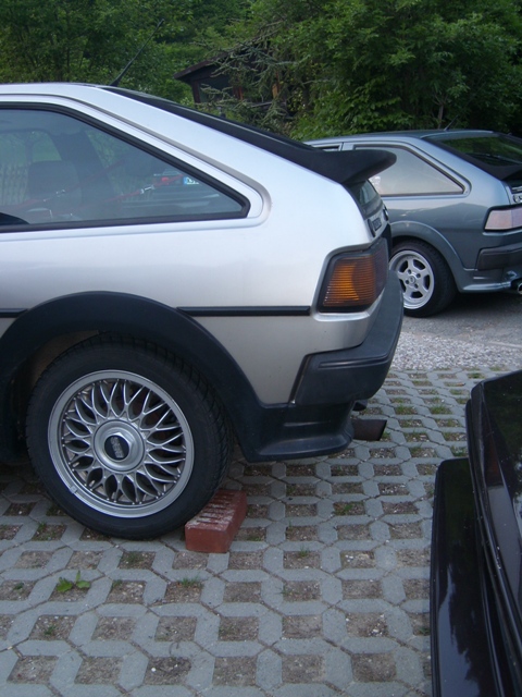 SL273588.JPG