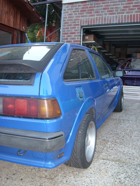 SL273604.JPG
