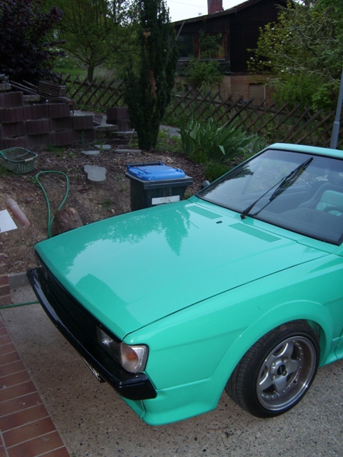SL273609.JPG