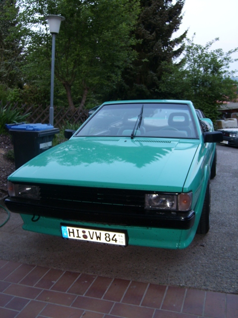 SL273610.JPG
