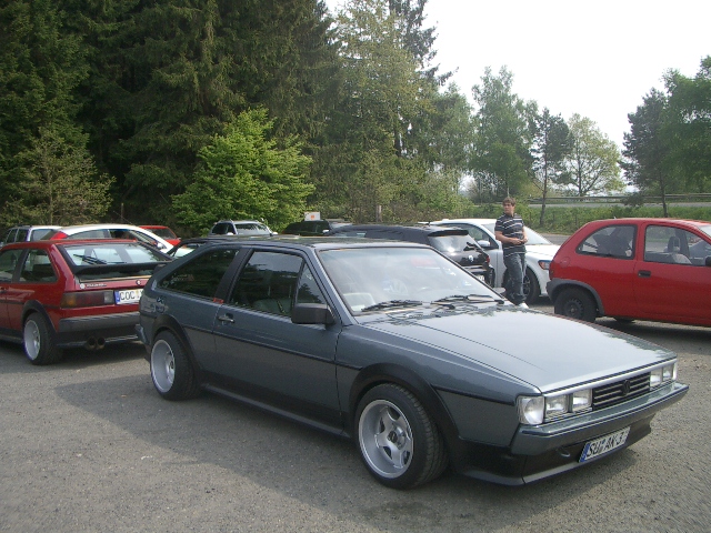 IMGP1882.JPG