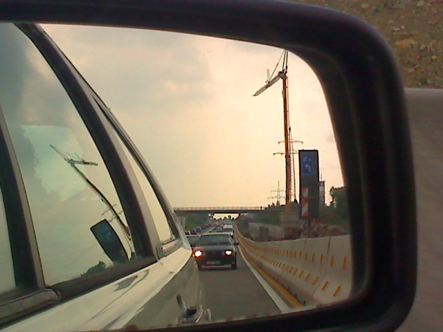 02-05-09_1327.jpg