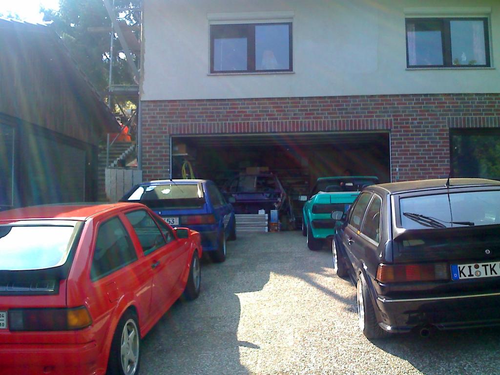 02-05-09_1624.jpg