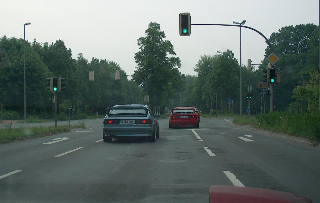HPIM1741.jpg
