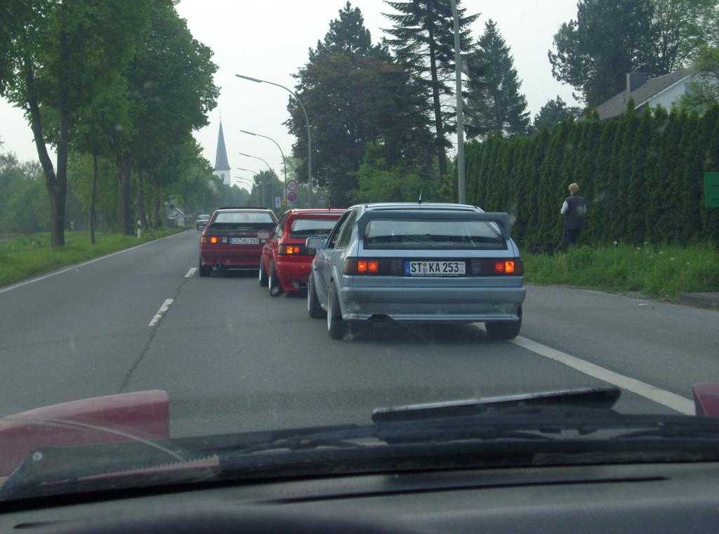DSCI0833.jpg