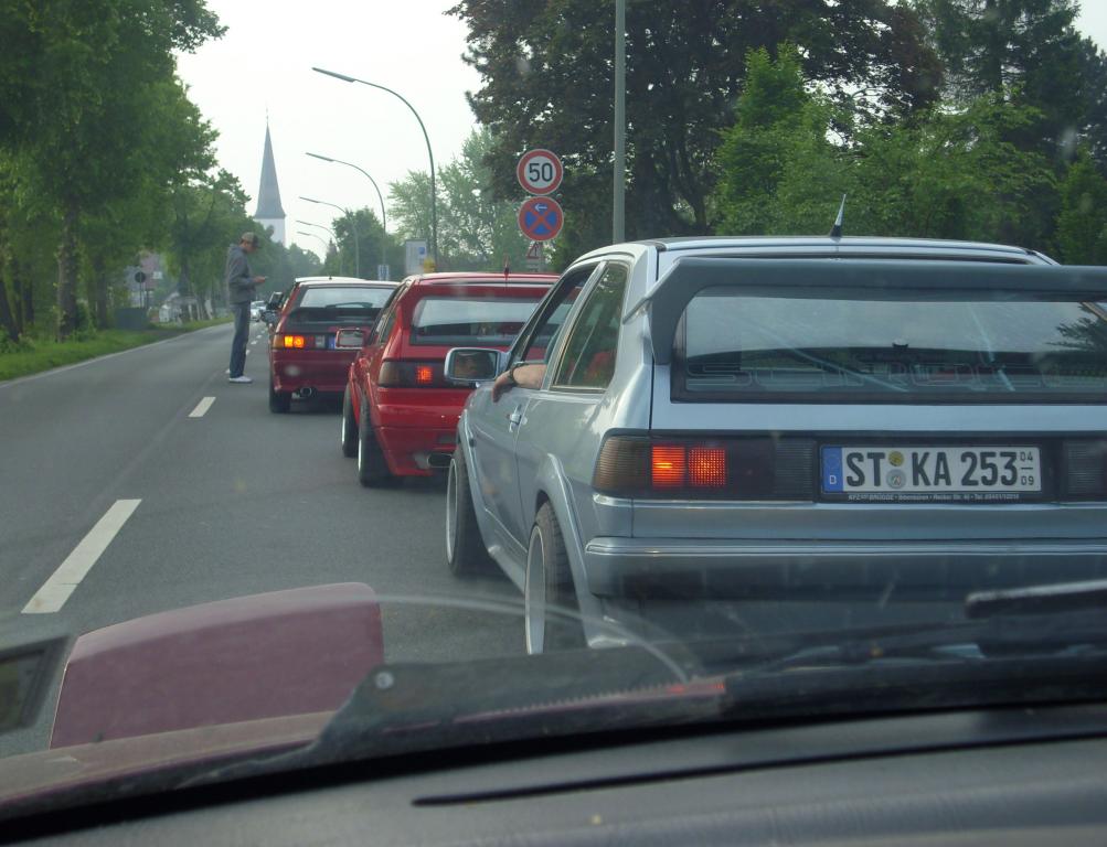 DSCI0834.jpg