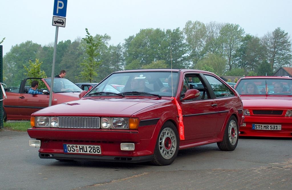 HPIM1750.jpg