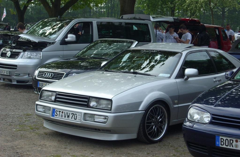 DSCI0926.jpg