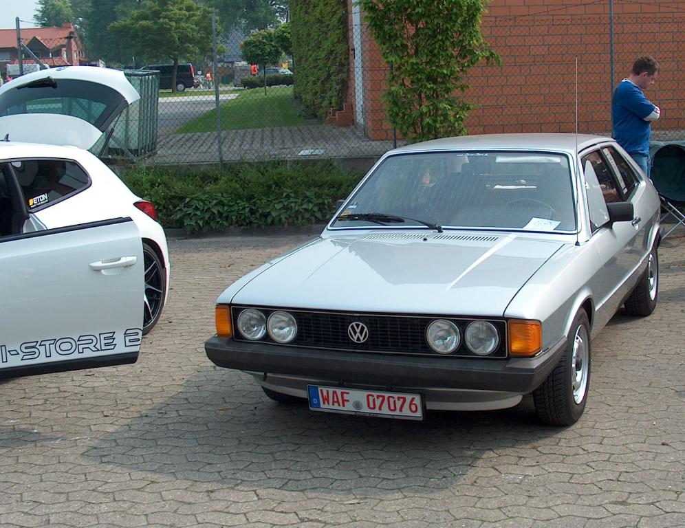HPIM1775.jpg