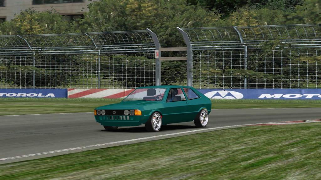 GRAB_003.jpg