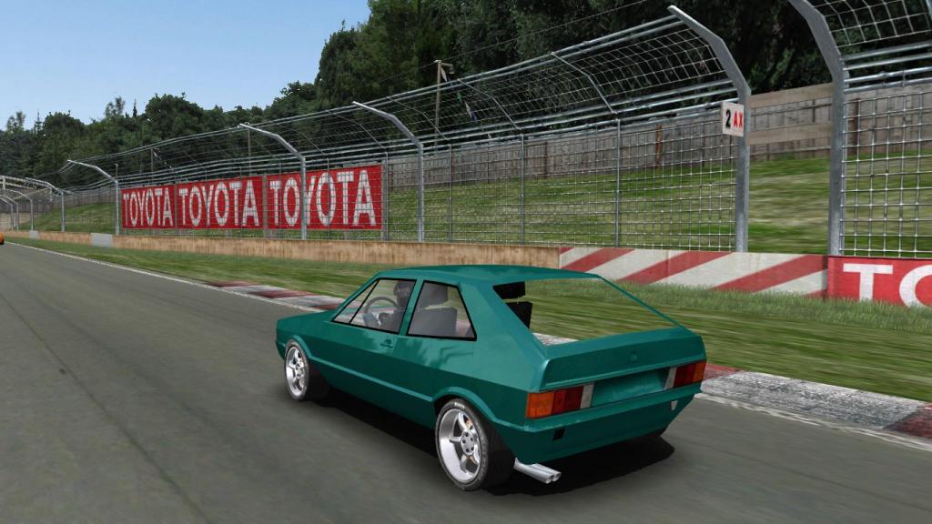 GRAB_006.jpg