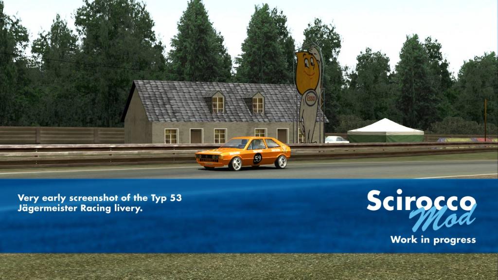 PR03small.jpg