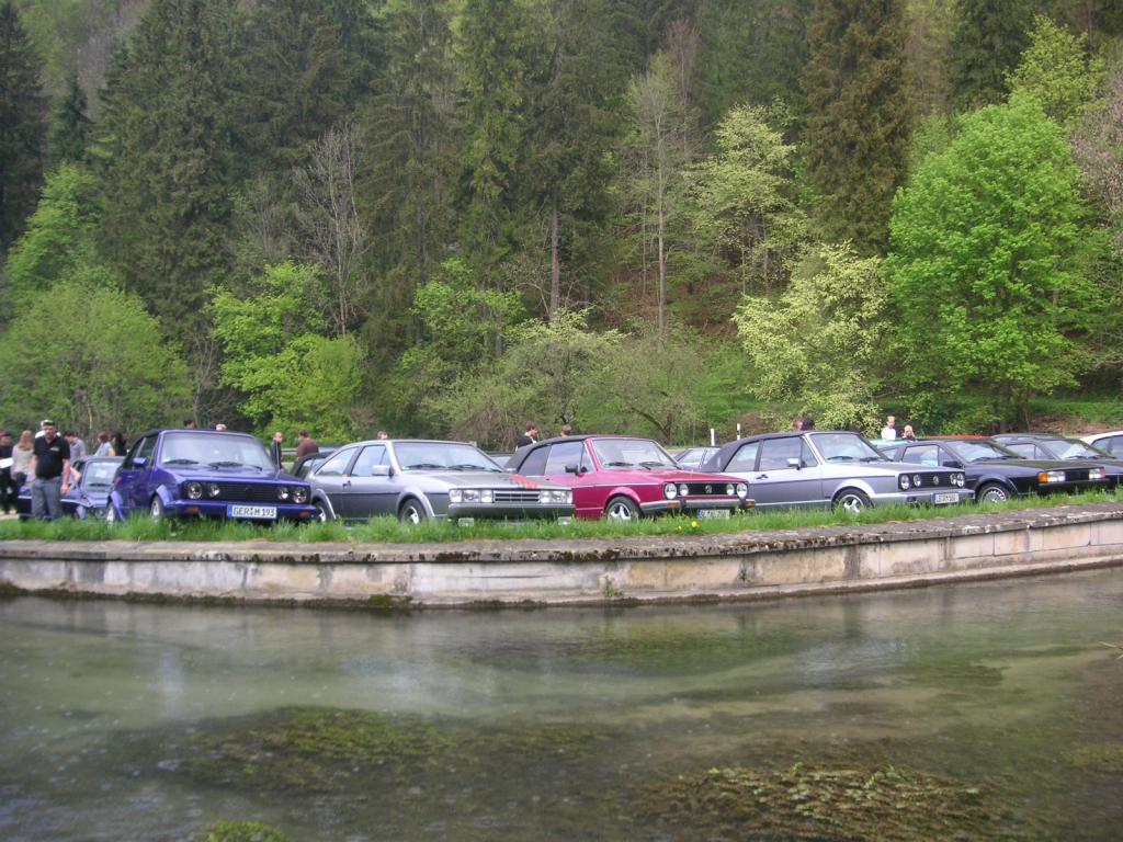 PICT0615.jpg